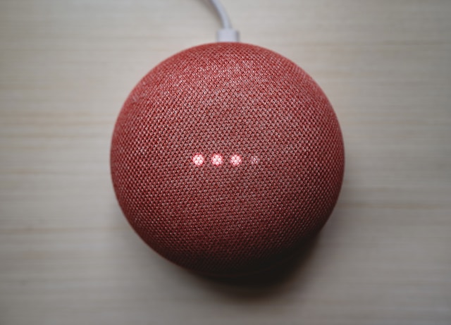 Smart Home Sicherheits-Check Smart Home Sicherheits-Check