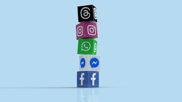 Smartphone Sicherheits-Check Smartphone Sicherheits-Check